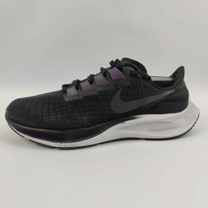 Nike Air Zoom Pegasus 38 (UK/PK 7.5) - Black - 4206340