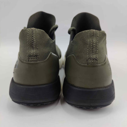 The North Face Running (UK/PK 8) - Green - 4206399