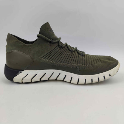 The North Face Running (UK/PK 8) - Green - 4206399