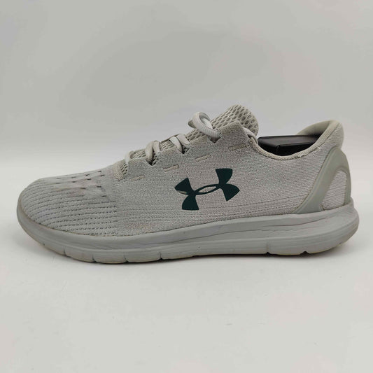 Under Armour Remix 2.0 (UK/PK 7.5) - Grey - 4206390