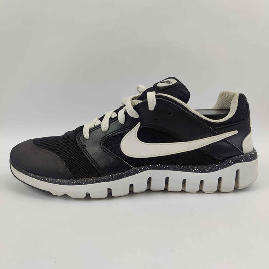 Nike Flex Raid (UK/PK 10) - Black - 4506394