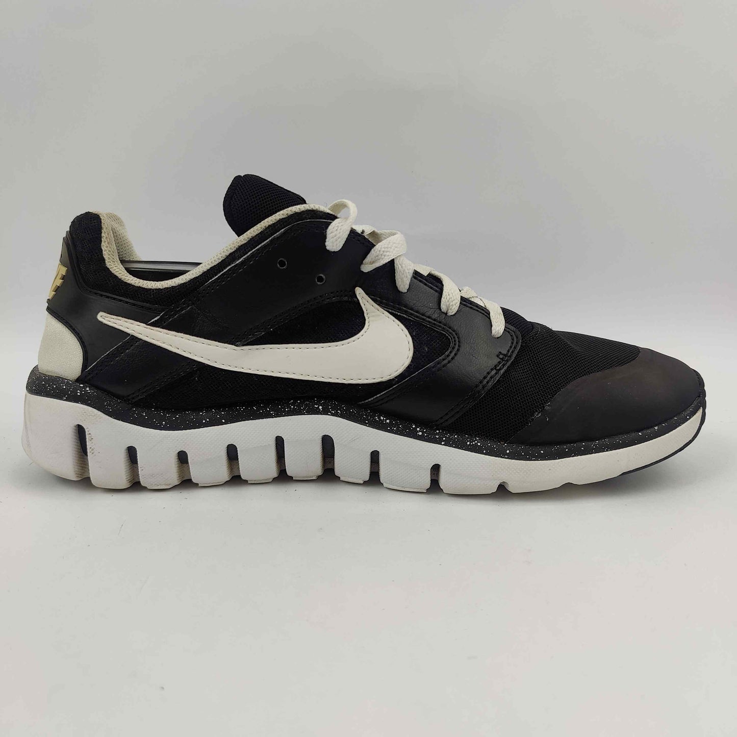 Nike Flex Raid (UK/PK 10) - Black - 4506394