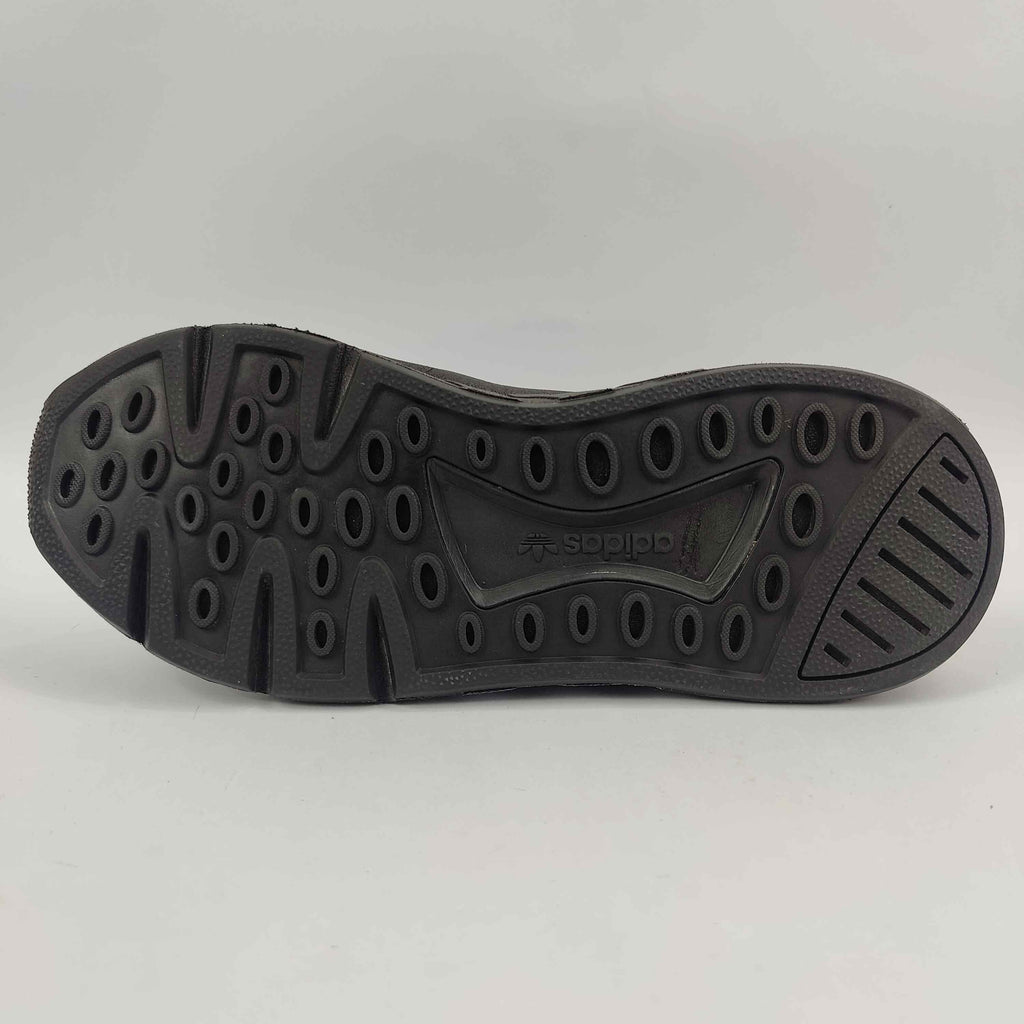 Adidas EQT Support (UK/PK 7.5) - Black - 4156357