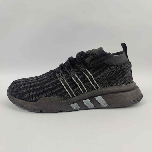 Adidas EQT Support (UK/PK 7.5) - Black - 4156357