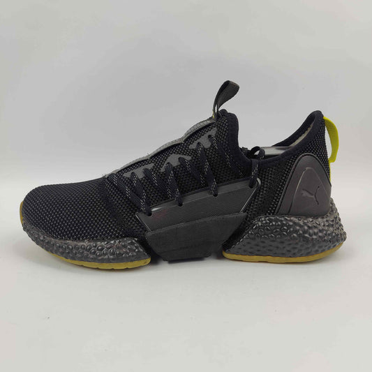 Puma Hybrid Rocket (UK/PK 8) - Black - 4206369