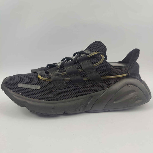 Adidas LXCON (UK/PK 10.5) - Black - 4556433