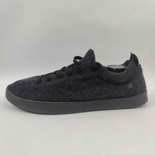 Allbirds Wool Runner (UK/PK 10) - Grey - 4406473