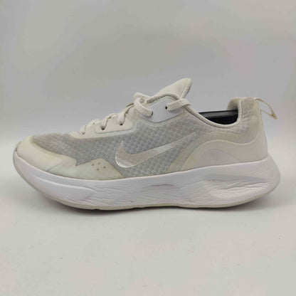 Nike WearAllDay (UK/PK 6.5) - White - 4056452