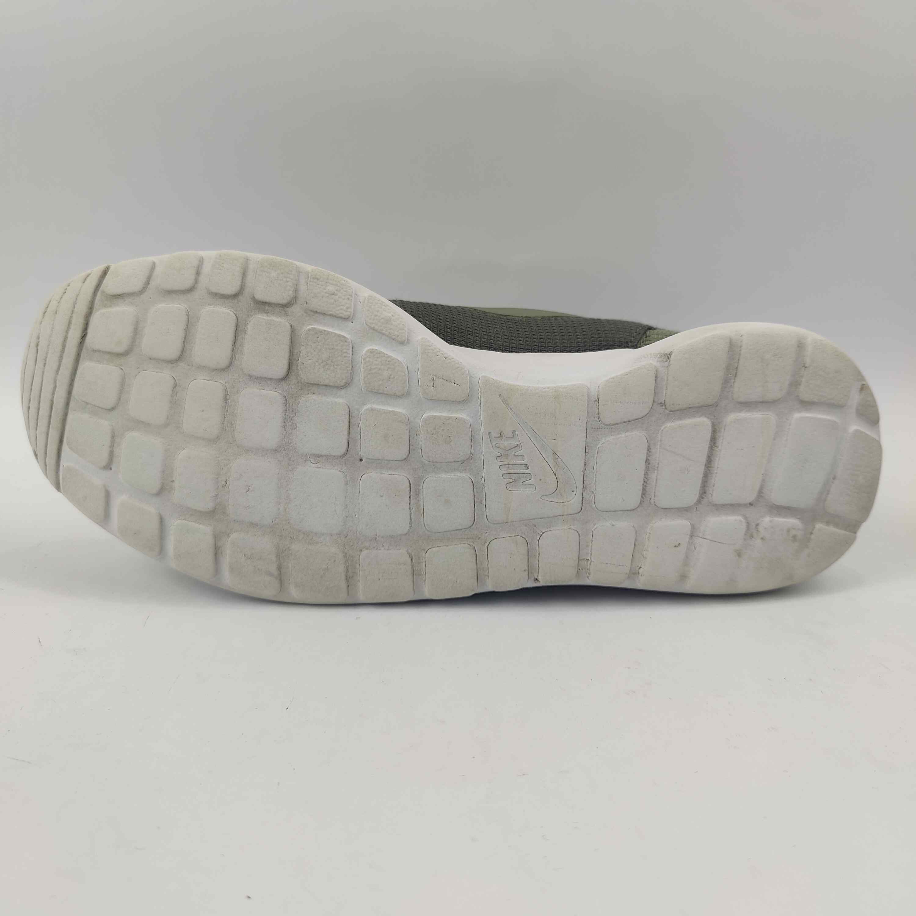 Nike Roshe One (UK/PK 9) - Green - 4406506