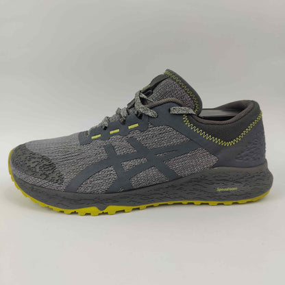 ASICS Alpine XT (UK/PK 6.5) - Grey - 4006649