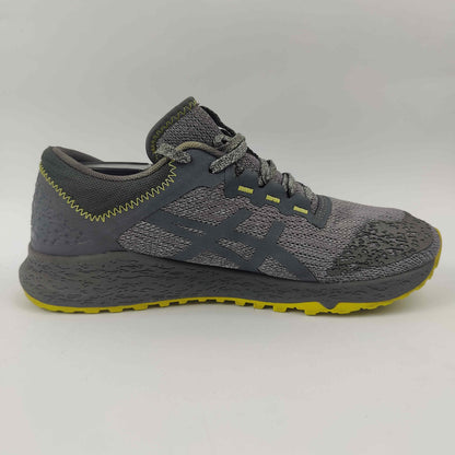 ASICS Alpine XT (UK/PK 6.5) - Grey - 4006649