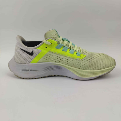 Nike Air Zoom Pegasus 38 (UK/PK 5.5) - Green - 3906618