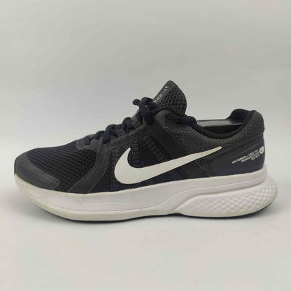 Nike Run Swift 2 (UK/PK 6) - Black - 4006685