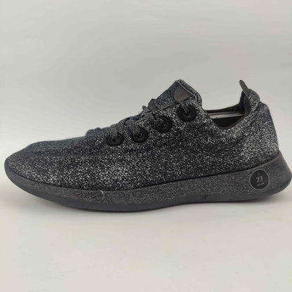 Allbirds Wool Piper (UK/PK 11) - Grey - 4506717