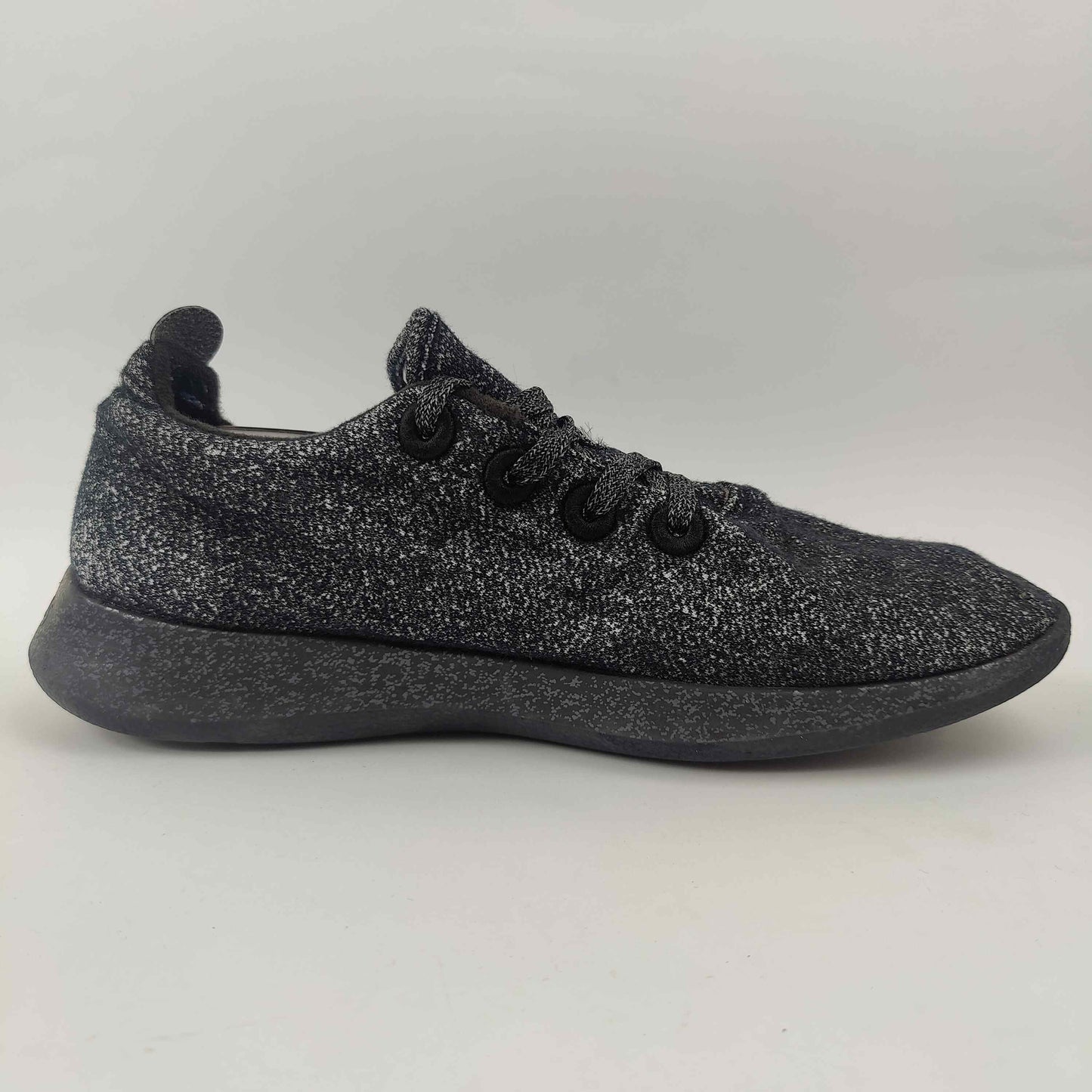 Allbirds Wool Piper (UK/PK 11) - Grey - 4506717