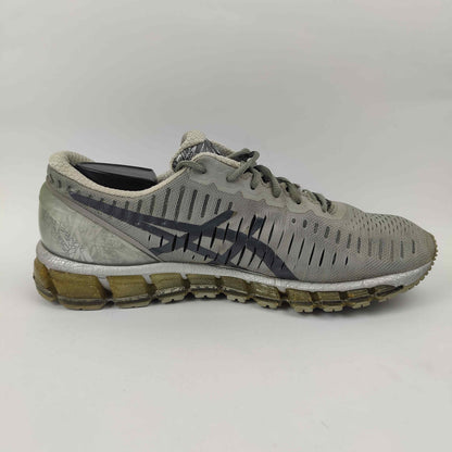 ASICS Gel Quantum (UK/PK 11) - Grey - 4606704