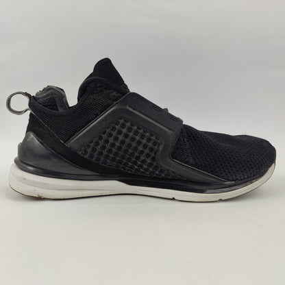 Puma Ignite Limitless (UK/PK 10) - Black - 4506916