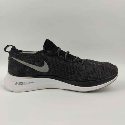 Nike Zoom Fly FlyKnit (UK/PK 9) - Black - 4406768