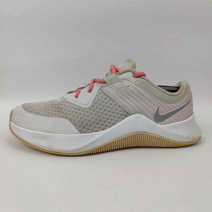 Nike MC Trainer (UK/PK 7) - Grey - 4106839