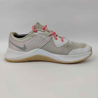 Nike MC Trainer (UK/PK 7) - Grey - 4106839