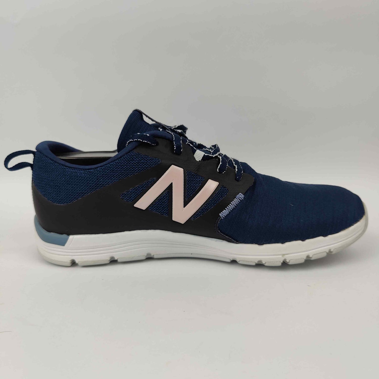 New Balance 577v5 (UK/PK 6.5) - Blue - 4006835