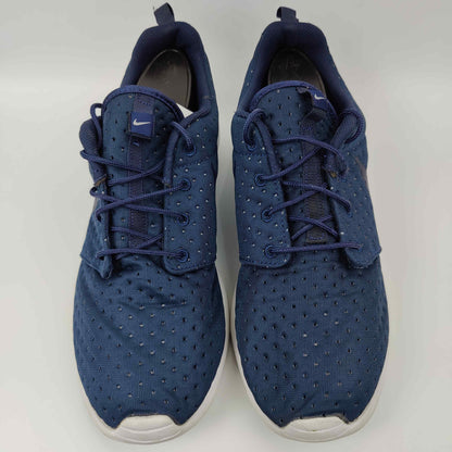 Nike Roshe One Special Edition (UK/PK 10.5) - Blue - 4556817