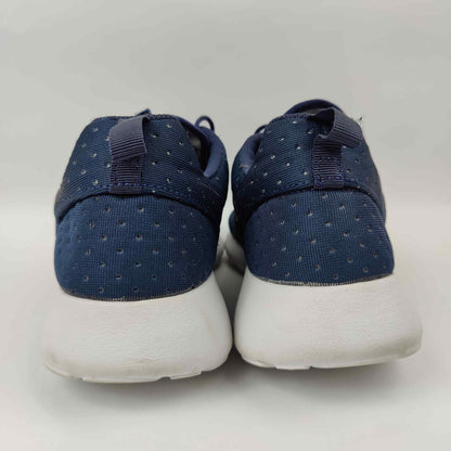 Nike Roshe One Special Edition (UK/PK 10.5) - Blue - 4556817