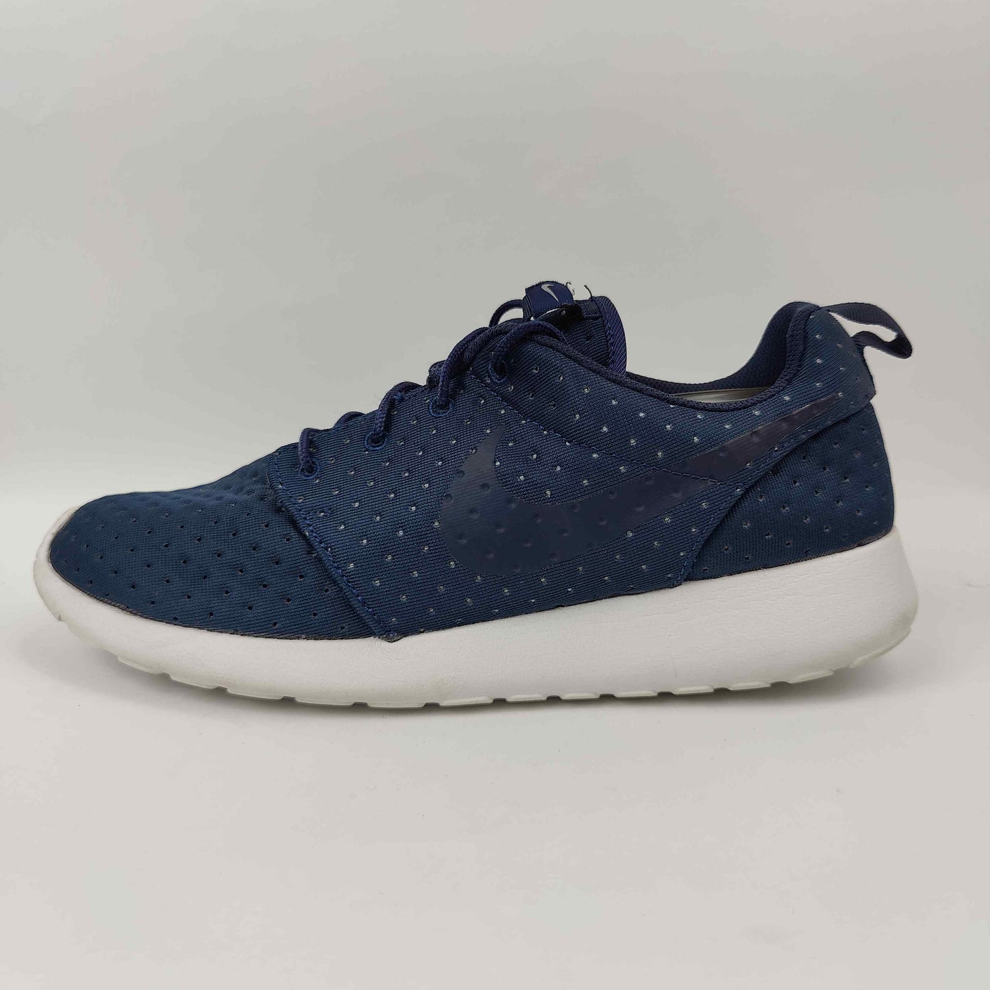 Nike Roshe One Special Edition (UK/PK 10.5) - Blue - 4556817