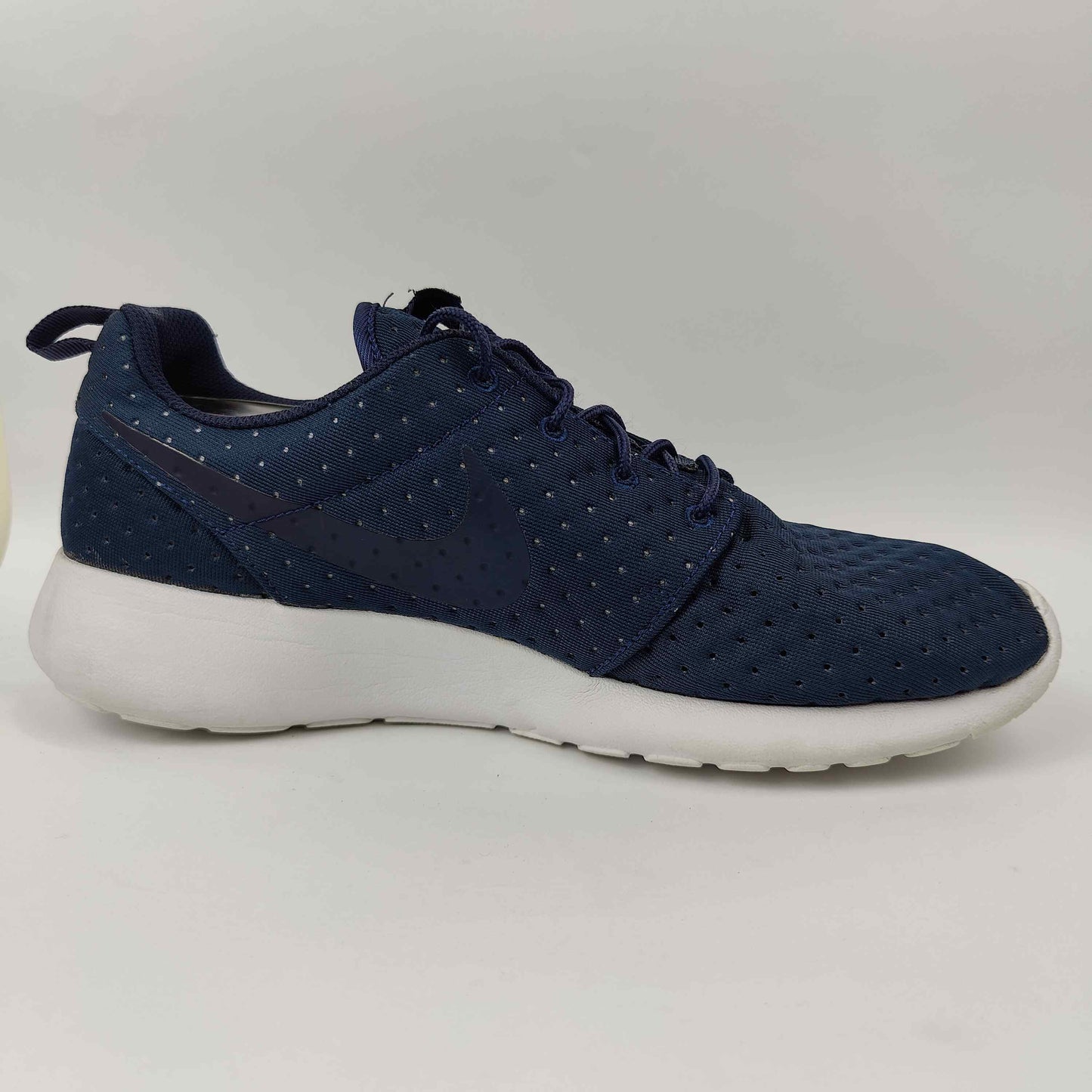 Nike Roshe One Special Edition (UK/PK 10.5) - Blue - 4556817