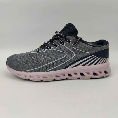 Avia Tech Athletic (UK/PK 6.5) - Grey - 4006871