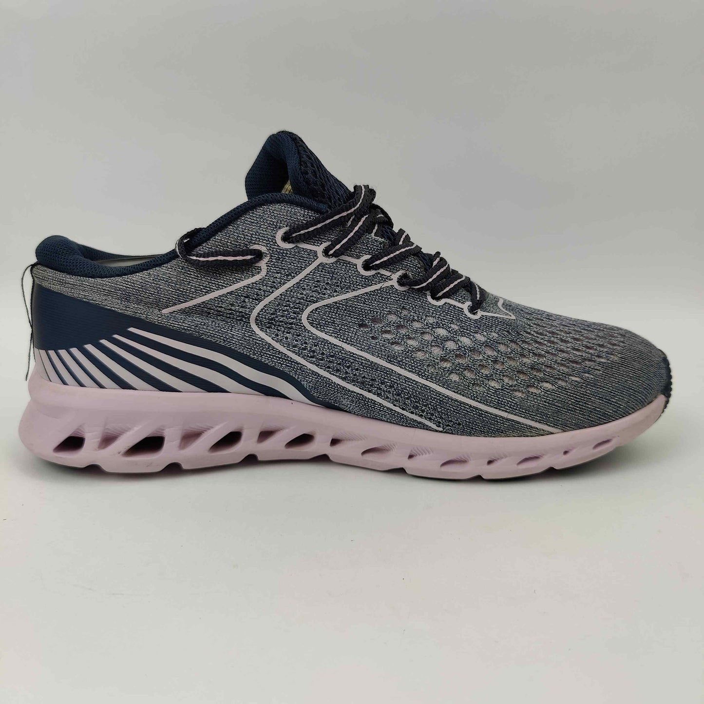 Avia Tech Athletic (UK/PK 6.5) - Grey - 4006871