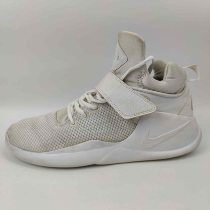 Nike Kwazi (UK/PK 10) - White - 4506880