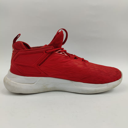 ANTA Keep (UK/PK 8.5) - Red - 4307109