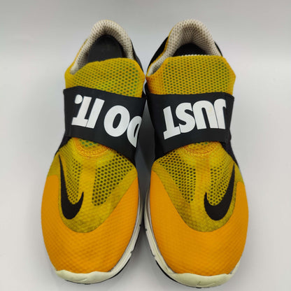 Nike Lunarfly 360 (UK/PK 12) - Yellow - 4757095