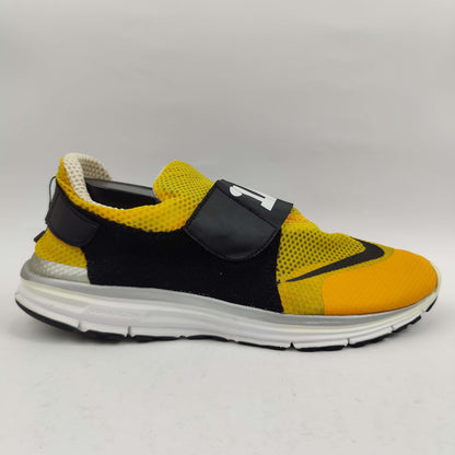 Nike Lunarfly 360 (UK/PK 12) - Yellow - 4757095