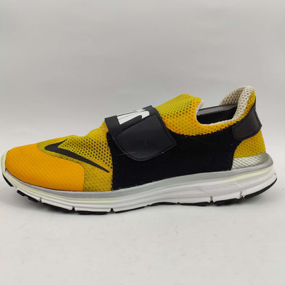 Nike Lunarfly 360 (UK/PK 12) - Yellow - 4757095