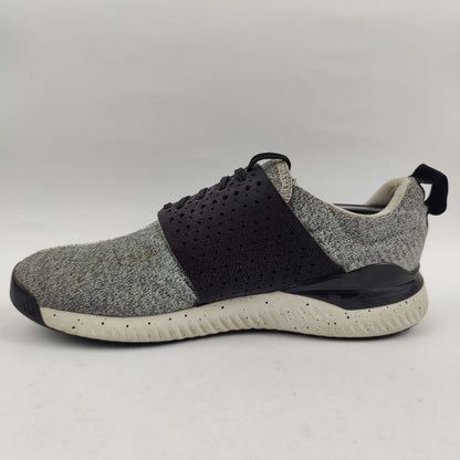 Adidas Adicross Beyond (UK/PK 8.5) - Grey - 4257092