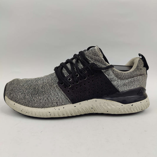 Adidas Adicross Beyond (UK/PK 8.5) - Grey - 4257092