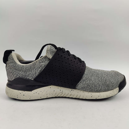 Adidas Adicross Beyond (UK/PK 8.5) - Grey - 4257092