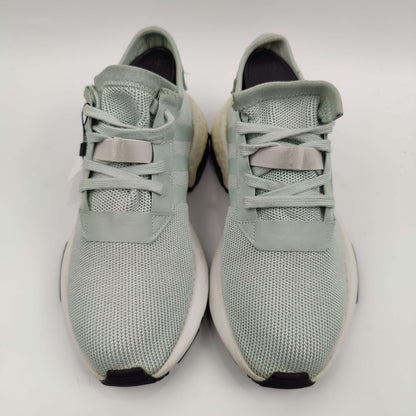 Adidas Pod S3.1 (UK/PK 5.5) - Grey - 3857090