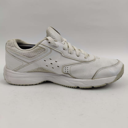 Reebok Work N Cushion (UK/PK 7) - White - 4057094