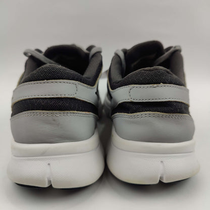 Nike Flex Experience RN (UK/PK 10) - Grey - 4507083