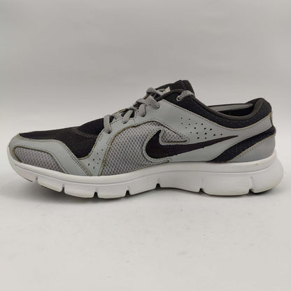 Nike Flex Experience RN (UK/PK 10) - Grey - 4507083