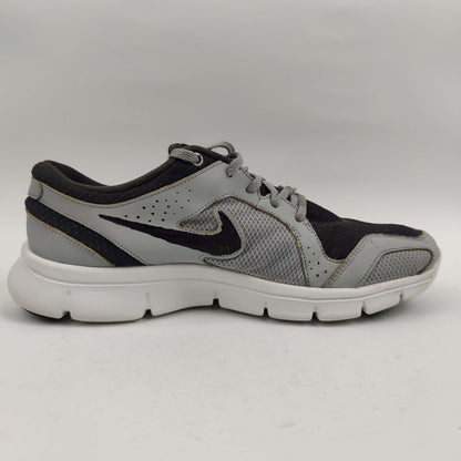 Nike Flex Experience RN (UK/PK 10) - Grey - 4507083