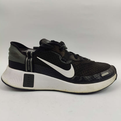 Nike Reposto (UK/PK 8) - Black - 4257091