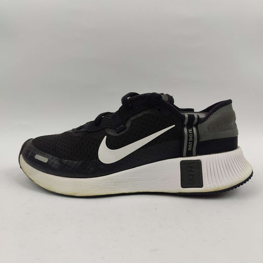 Nike Reposto (UK/PK 8) - Black - 4257091