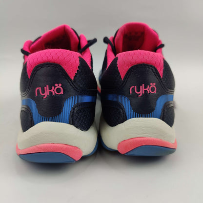 Ryka Influence (UK/PK 7) - Blue - 4107080