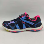 Ryka Influence (UK/PK 7) - Blue - 4107080