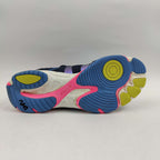 Ryka Influence (UK/PK 7) - Blue - 4107080