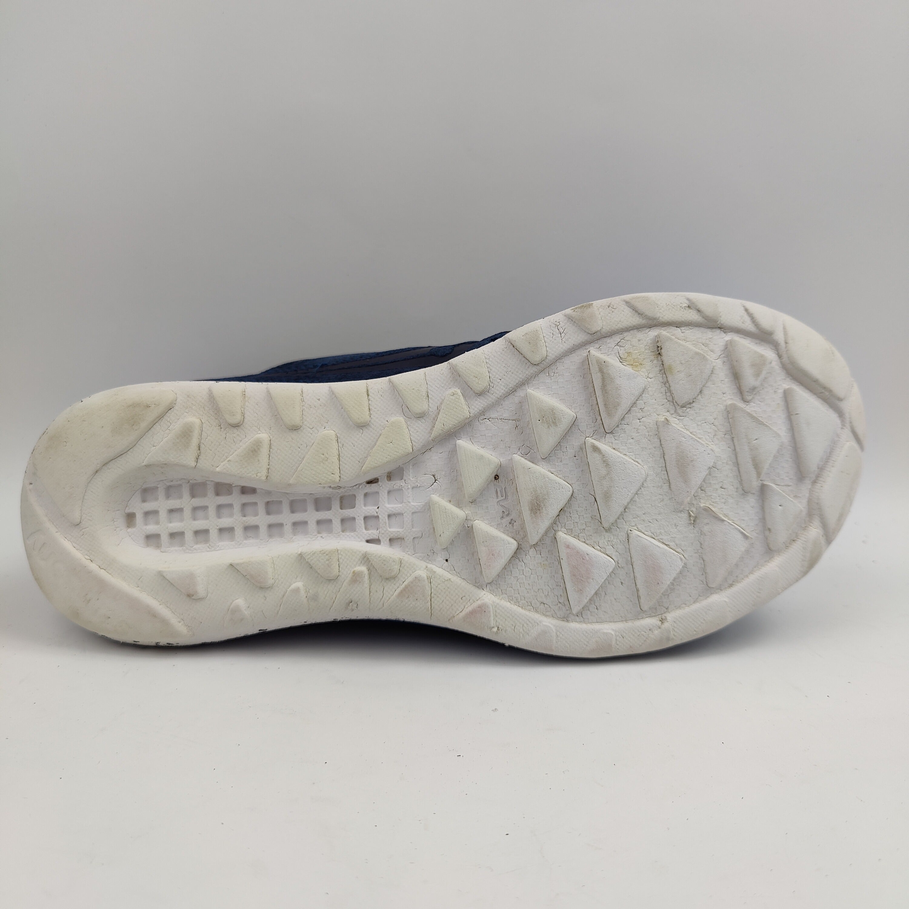 Saucony Kineta Relay (UK/PK 10.5) - Blue - 4607253